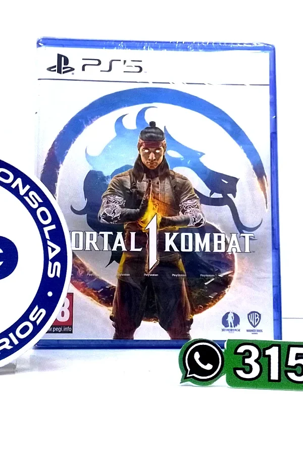 IMG_20260903_101241-wct Mortal Kombat 1