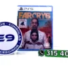 IMG_20260903_101316-wct FARCRY 6