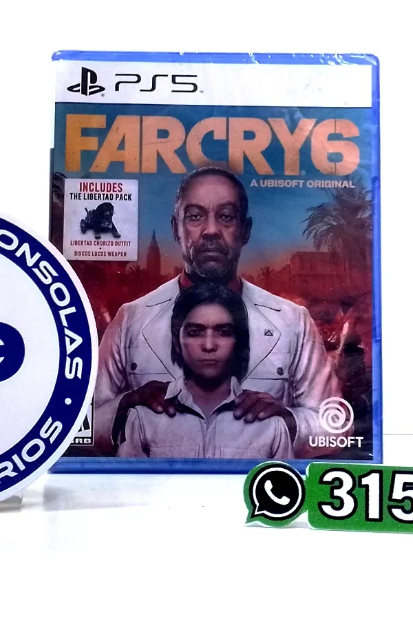 IMG_20260903_101316-wct FARCRY 6