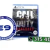 IMG_20260903_101327-wct Call Of Duty - Vanguard