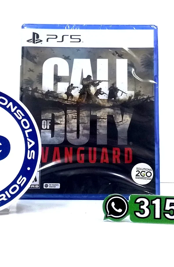 IMG_20260903_101327-wct Call Of Duty - Vanguard