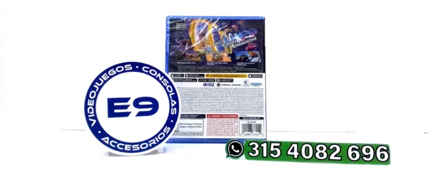 Sonic Racing Cross Worlds