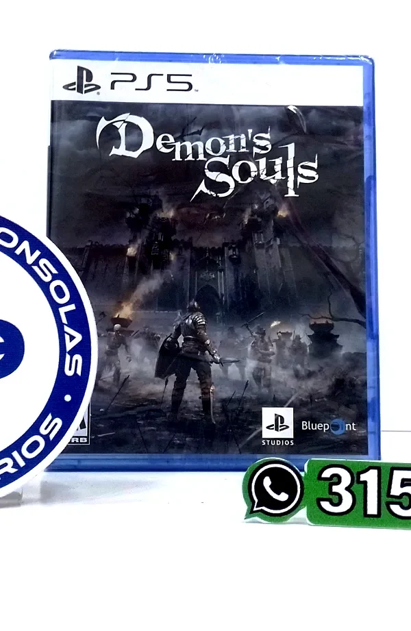 IMG_20260903_101421-wct Demon's Souls