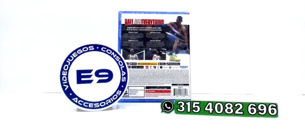 NBA 2K26