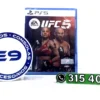 IMG_20260903_102045-wct EA Sports UFC5