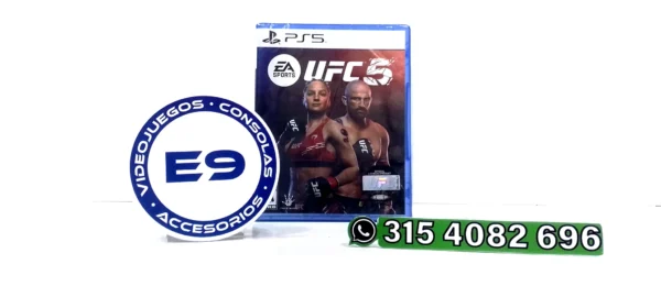 IMG_20260903_102045-wct EA Sports UFC5