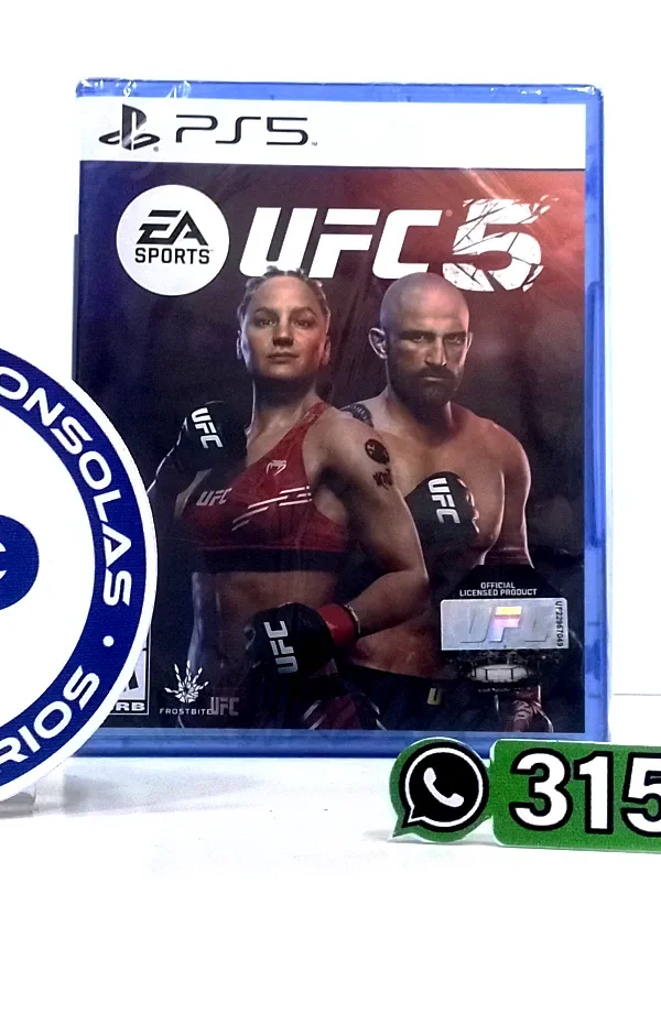 IMG_20260903_102045-wct EA Sports UFC5