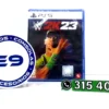 IMG_20260903_102059-wct WWE 2K23
