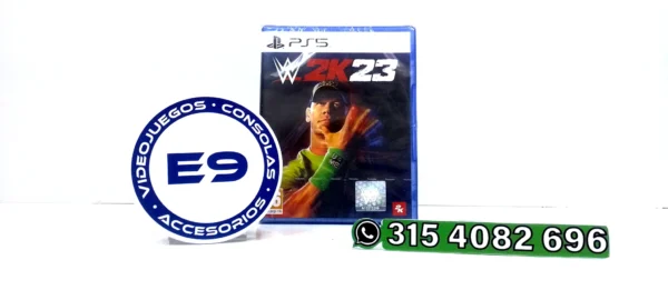 IMG_20260903_102059-wct WWE 2K23