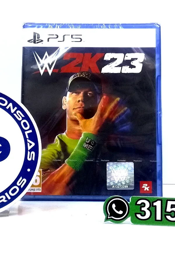 IMG_20260903_102059-wct WWE 2K23