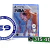 IMG_20260903_102122-wct NBA 2K22
