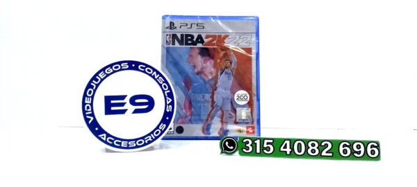 IMG_20260903_102122-wct NBA 2K22