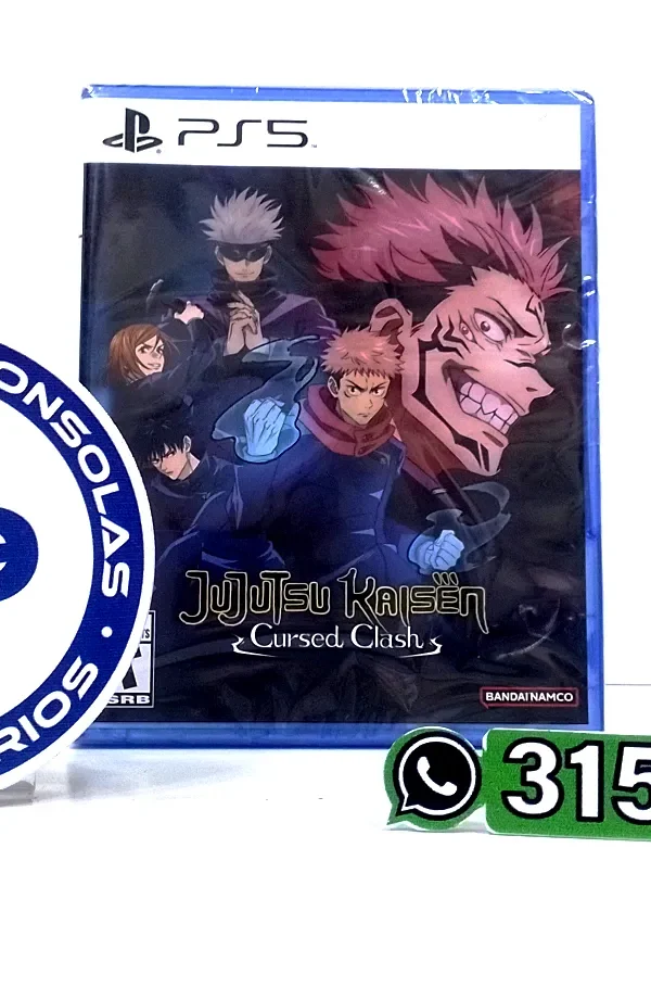 IMG_20260903_102145-wct Jujutsu Kaisen - Cursed Clash