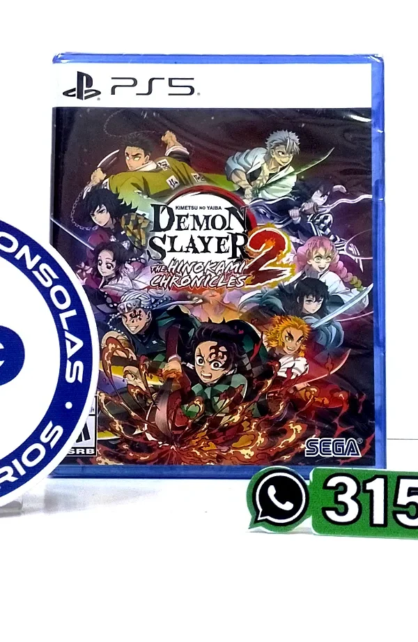 IMG_20260903_102210-wct Demon Slayer - The Hinokami Chronicles 2