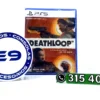 IMG_20260903_102256-wct Deathloop