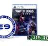 IMG_20260903_102315-wct Watch Dogs Legion