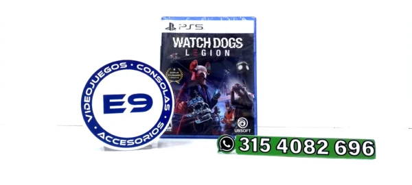 IMG_20260903_102315-wct Watch Dogs Legion