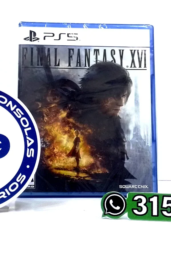 IMG_20260903_102358-wct Final Fantasy XVI