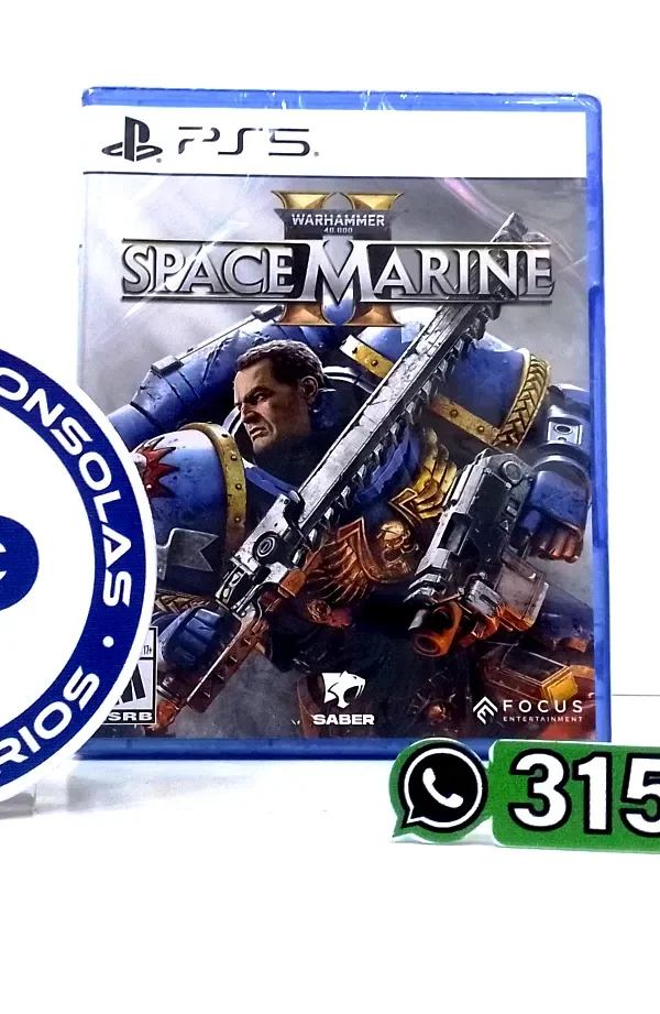 IMG_20260903_102556-wct Space Marine II Warhammer 40000