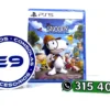 Snoopy The Great Mystery Club