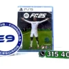 IMG_20260903_102616-wct EA Sports FC25