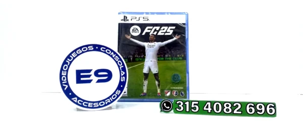 IMG_20260903_102616-wct EA Sports FC25