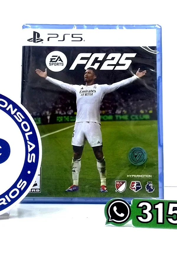 IMG_20260903_102616-wct EA Sports FC25