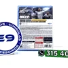 IMG_20260903_102620-wct EA Sports FC25