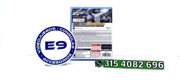 IMG_20260903_102620-wct EA Sports FC25