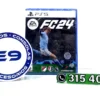 IMG_20260903_102656-wct EA Sports FC24
