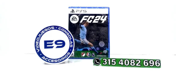 IMG_20260903_102656-wct EA Sports FC24