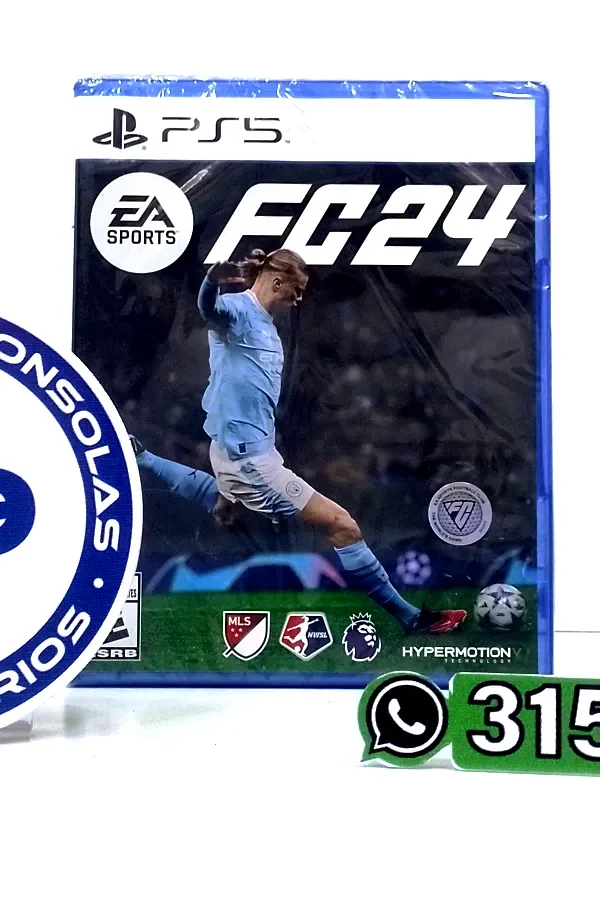 IMG_20260903_102656-wct EA Sports FC24