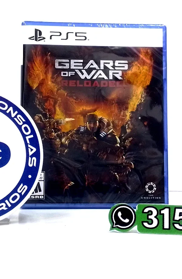 IMG_20260903_102725-wct Gears Of War - Reloaded