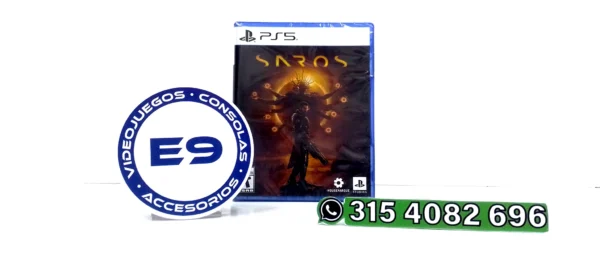IMG_20260903_102740-wct Saros