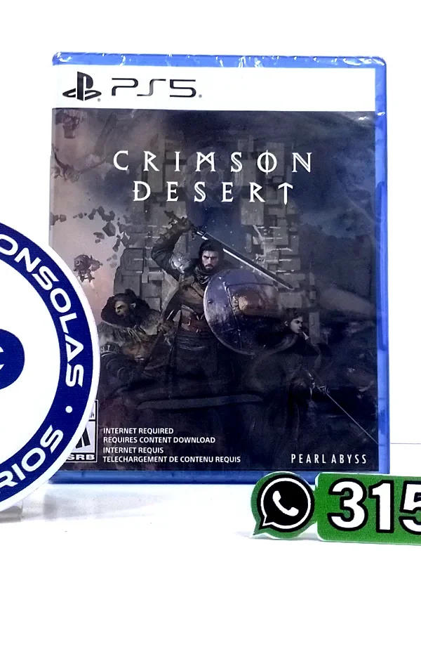 IMG_20260903_102801-wct Crimson Desert