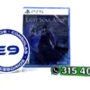 IMG_20260903_102814-wct Lost Soul Aside
