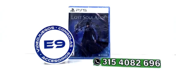 IMG_20260903_102814-wct Lost Soul Aside