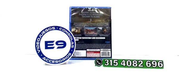 IMG_20260903_102819-wct Lost Soul Aside