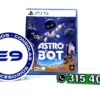 IMG_20260903_102854-wct Astro Bot