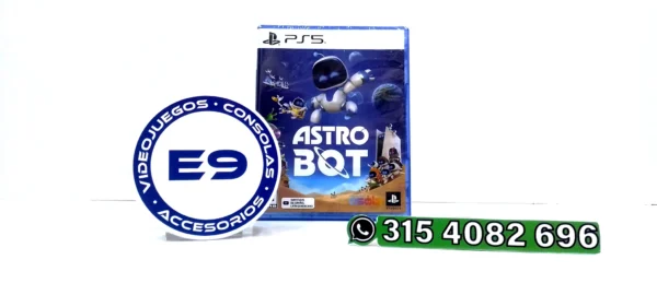 IMG_20260903_102854-wct Astro Bot