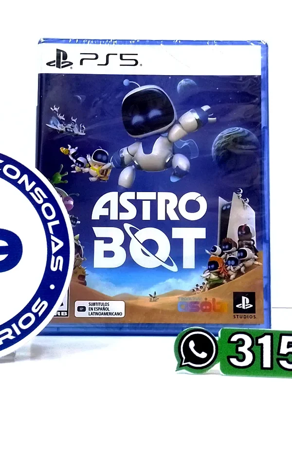 IMG_20260903_102854-wct Astro Bot