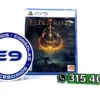 IMG_20260903_102955-wct Elden Ring
