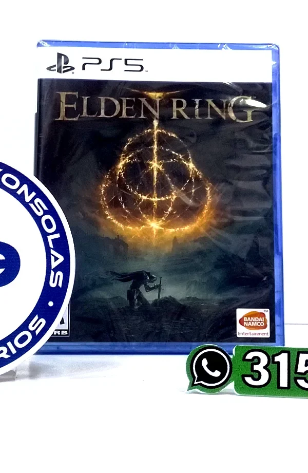 IMG_20260903_102955-wct Elden Ring