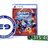 IMG_20260903_103050-wct Looney Tunes - Wacky World Of Sports