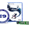 IMG_20260903_103137-wct Epic Mickey - Rebrushed