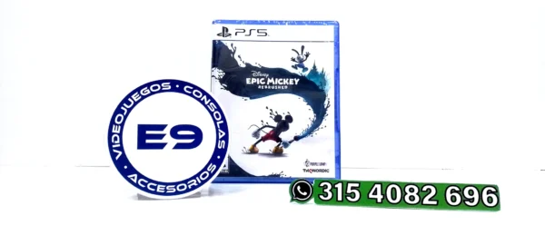 IMG_20260903_103137-wct Epic Mickey - Rebrushed
