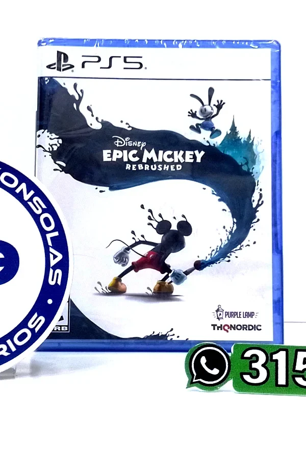 IMG_20260903_103137-wct Epic Mickey - Rebrushed