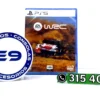 IMG_20260903_103216-wct EA Sports WRC