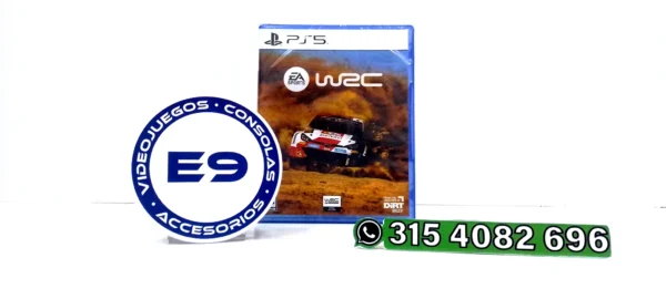 IMG_20260903_103216-wct EA Sports WRC