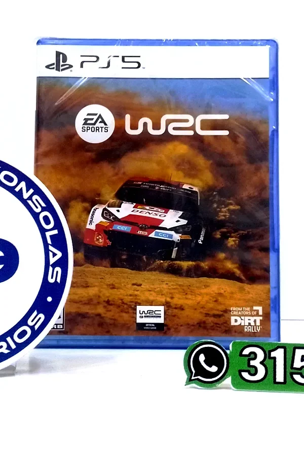 IMG_20260903_103216-wct EA Sports WRC